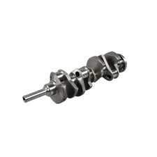 Eagle Crankshaft 2-pc Seal 28 Oz. Ext Balance Cast Steel 3.85 Stroke Ford 351w Eagle Crankshaft 2-pc Seal 28 Oz. Ext Balance Cast Steel 3.85 Stroke Ford 351w