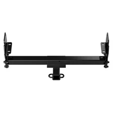 Trailer Towing Hitch 2 Inch Receiver Fit Toyota Tacoma 2005-2015