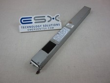 Supermicro PWS-2K22A-1R 2200W 1U Redundant 80 Platinum AC Power Supply