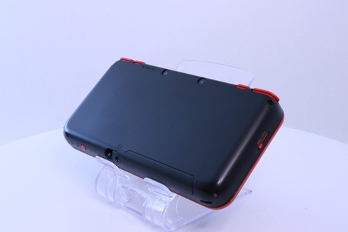 New Nintendo 2DS LL XL Auswahl Variation Farbe & 4Rang TOP【1Tag Versand】 - Bild 137 von 378