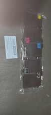 Epson 232XL Ink Cartridge 5-Pack XP-4200 WF-2930 WF-2950