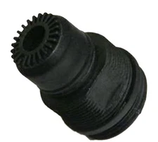 DeWalt D55149/D55168 Compressor Replacement Regulator Bonnet - N148120SV