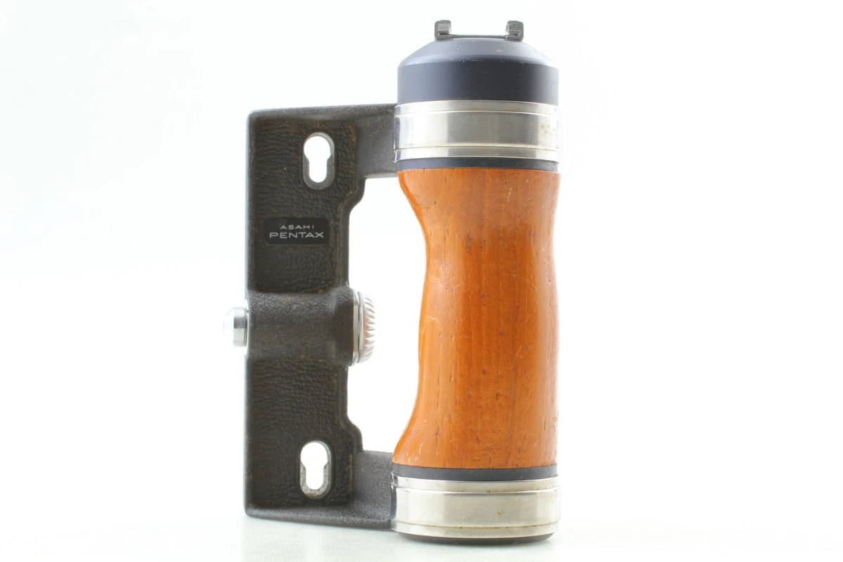 Camera Hand Grip for Pentax for sale | eBay