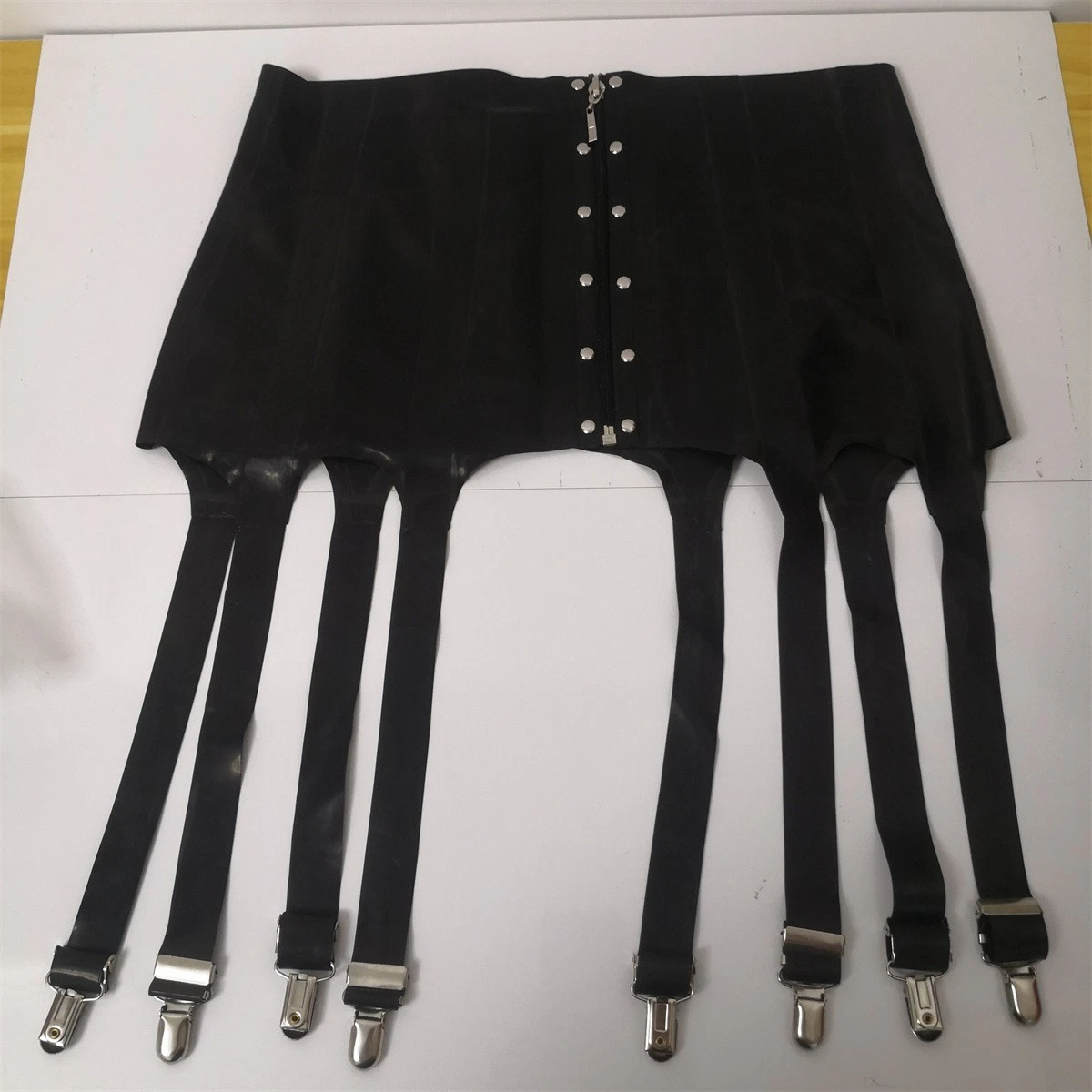 Size M Regular Size Garter Belts for Women for sale | eBay