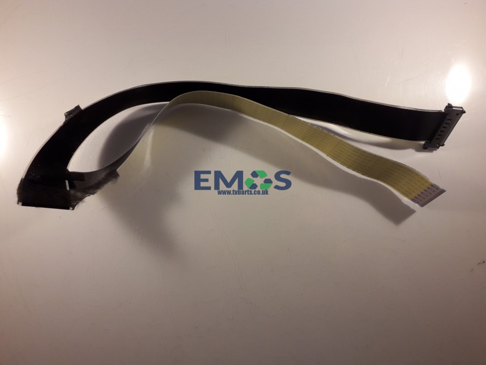 LVDS LEAD FOR HITACHI 55HK15T74U A