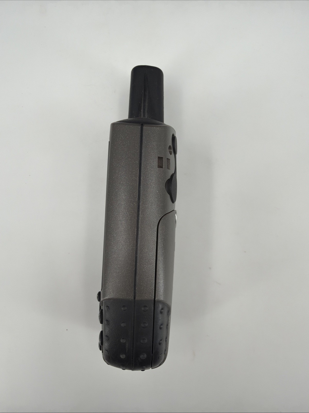 Garmin GPSMAP 60CSx Handheld GPS Tested Working