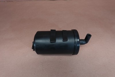 1998-2006 Harley Davidson Road King FLHRSI Evap Vapor Charcoal Emission Canister