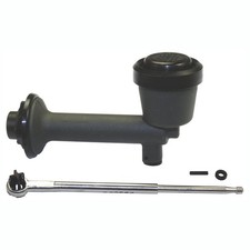 Perfection 350088 Hydraulic Clutch Master Cylinder Replacement