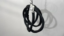Porte avant et accessoires Volkswagen TOUAREG