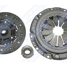 Disque d'embrayage Suzuki SWIFT