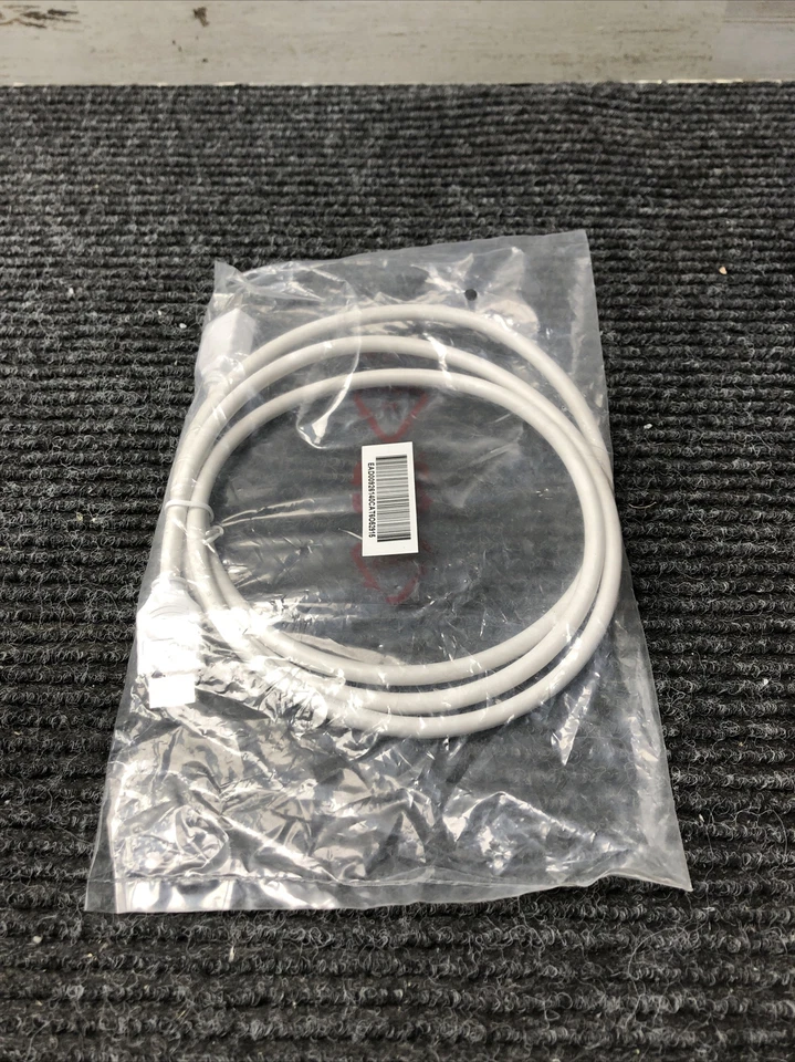 NEW Genuine LG EAD00926140  White OEM High Speed HDMI Cable - TV/Xbox/ PS - Image 4 of 4