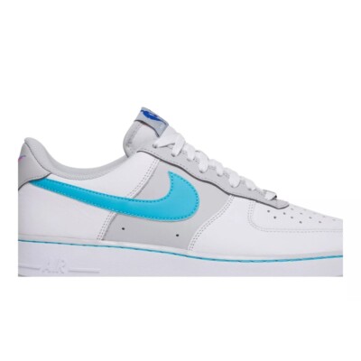 【匿名配送】激レア　ナイキ　海外モデル　外野手用 楽天市場】＼感謝祭／1000円クーポン発行中!!Nike ナイキ エアマックス