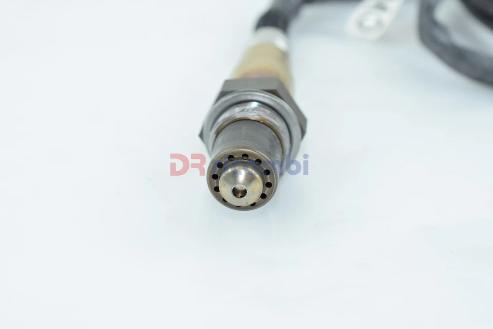 SONDA LAMBDA PER OPEL MERIVA A MPV 1.6 TURBO  BOSCH 0258006881 OPEL 93186278 - Imagen 3 de 4