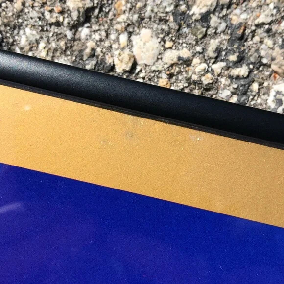 Picture 5 of 12