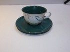 Picture 1 of 4