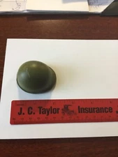 GI JOE  Helmet   FOR 12" ACTION FIGURE 1/6 SCALE 1:6 21st Century (LT)