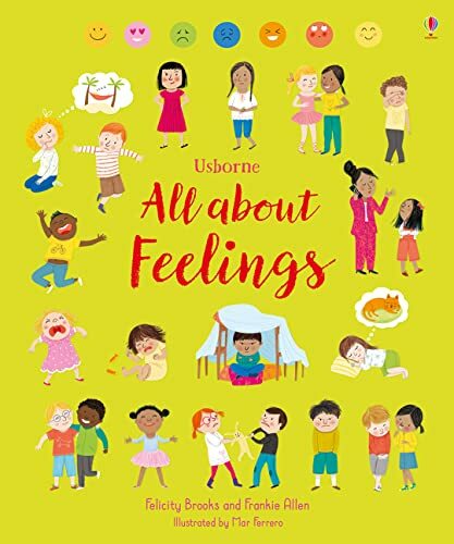 All About Feelings - Mutha.Hood - Image 9