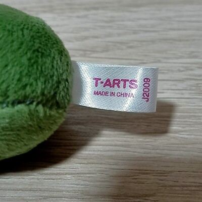 まめちゃん。 おまめTV🌱/まめちゃん - YouTube