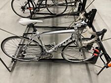 SCOTT Speedster Jr 24 Kids Road Bike for sale online | eBay SCOTT Speedster Jr 24 Kids Road Bike for sale online | eBay