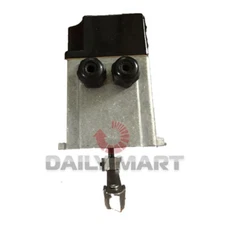 New In Box KROMSCHRODER GT31-30T3E Electric Actuator