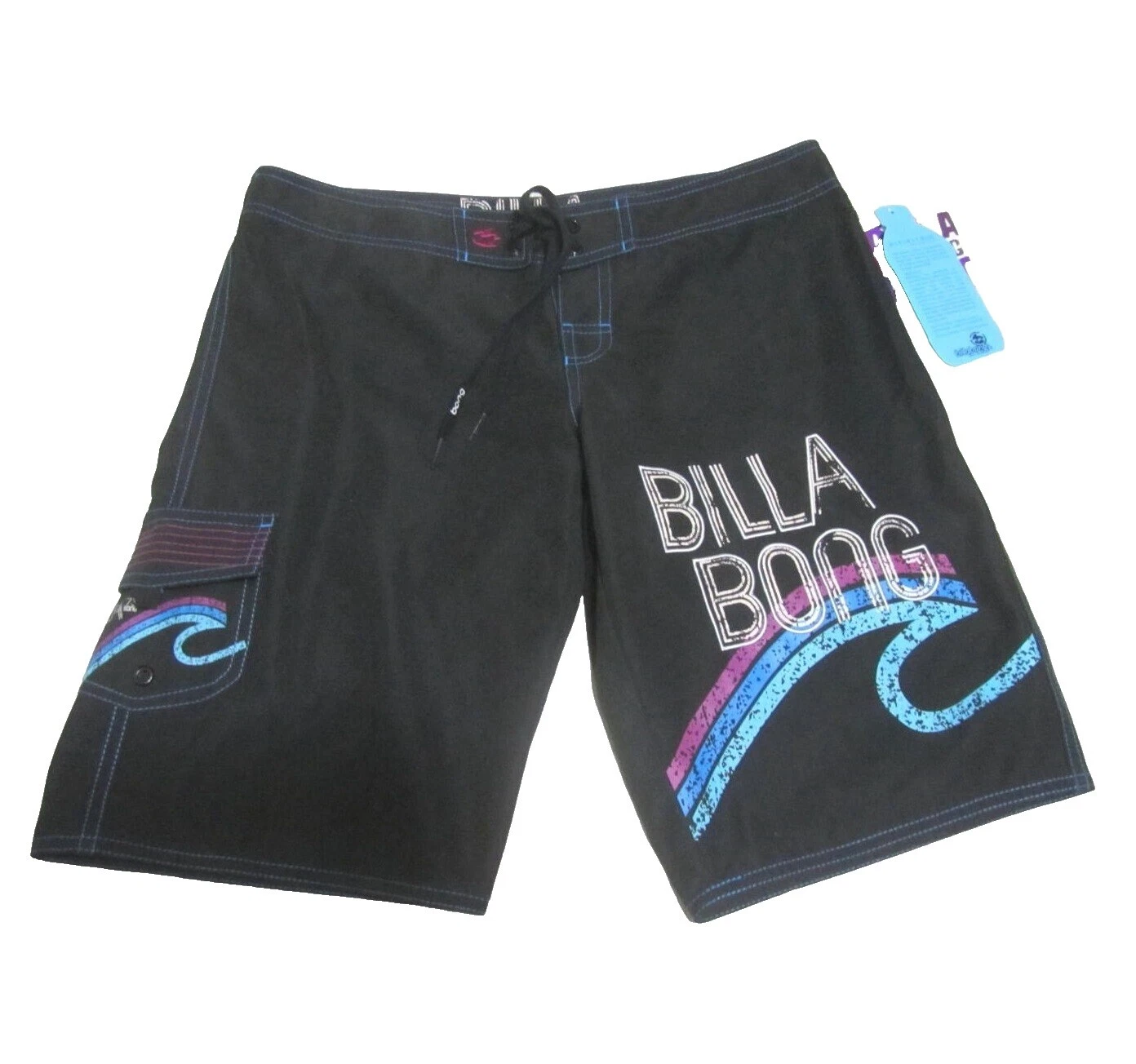 Billabong Juniors Size Shorts for Women