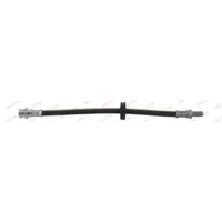 Ferodo Bremsschlauch Passend FüR Ford Mondeo III Turnier 2.0 Tdci