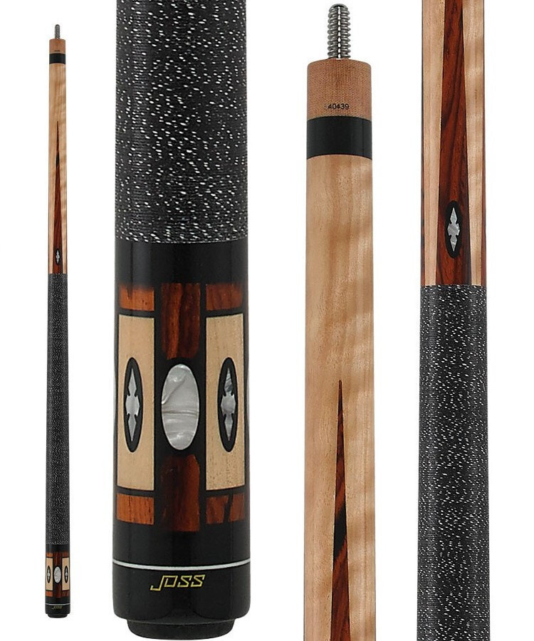 Joss JOS50 Pool Cue