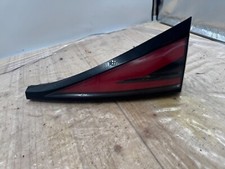 Rückleuchte links innen Kia Sportage V NQ5 TeileNr.: 92403R2000