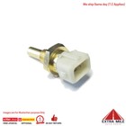 <!--F#f_0-->Coolant Temp Sensor for Holden Commodore VK 3.3L 6cyl 202 cu.in Black EST 03/84 <!--F/-->