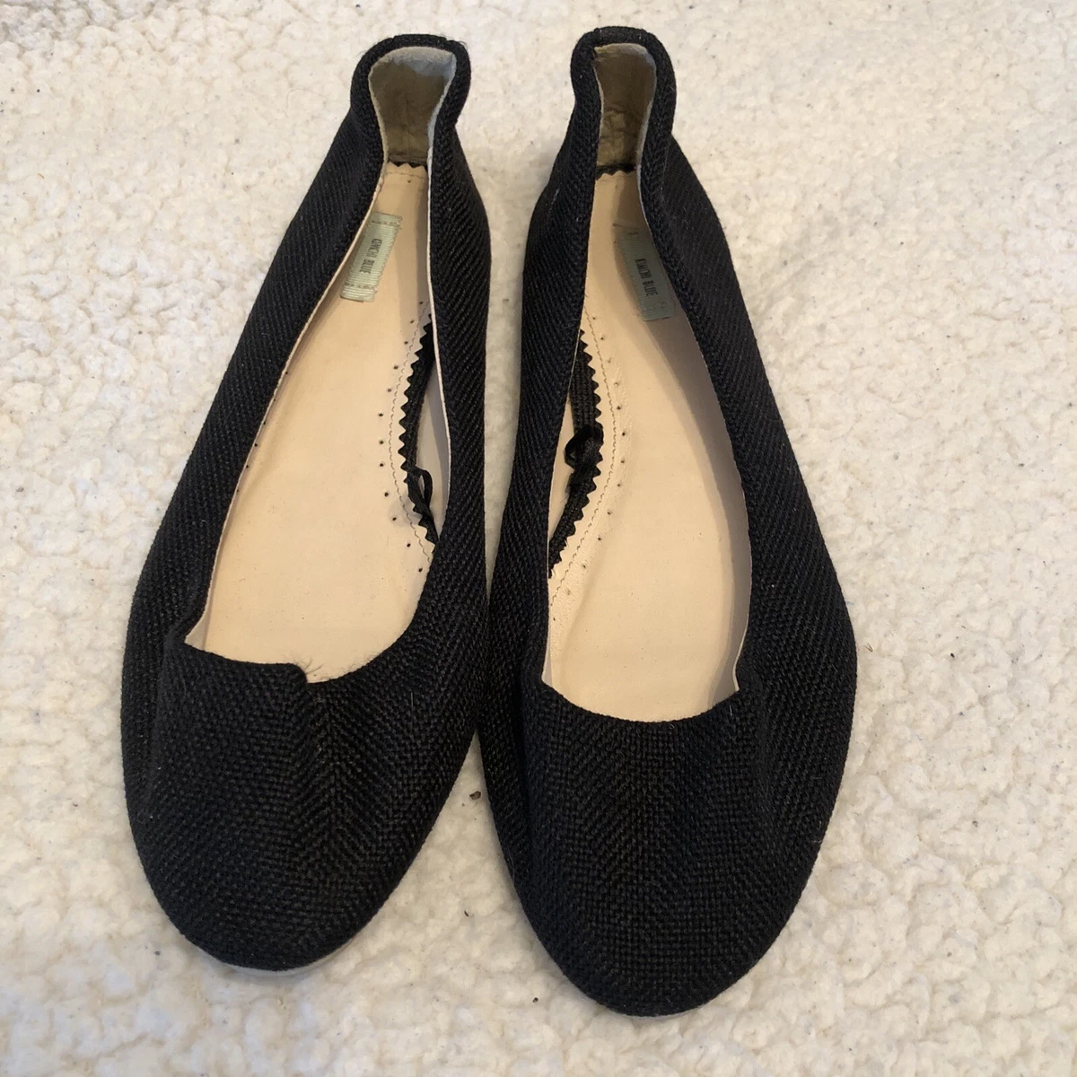 Kimchi blue ballet best sale flats