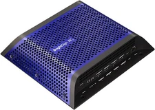 Brightsign XC4055 Expert Multi-headed 8k Player w/Quad Output Elite Html