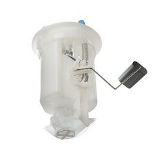 Pompe Carburant Pompe Gavage Essence pour Peugeot 306 97-02 1.4L 1.6L 1.8L