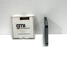 GM International D5096S 1 Channel Relay Output Module With Diagnostic