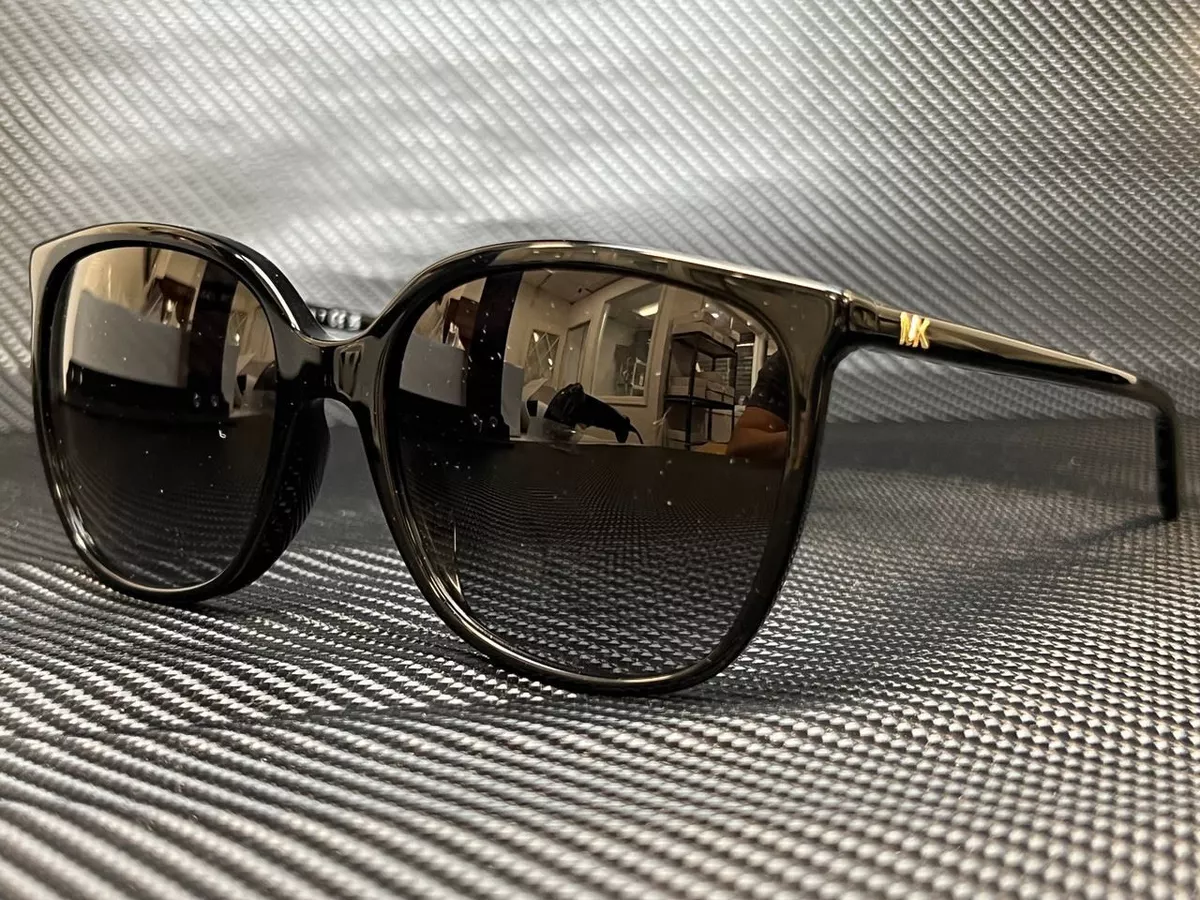 Mk sunglasses cheap ebay