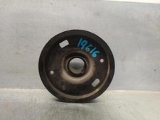 Poulies diverses Citroen XANTIA