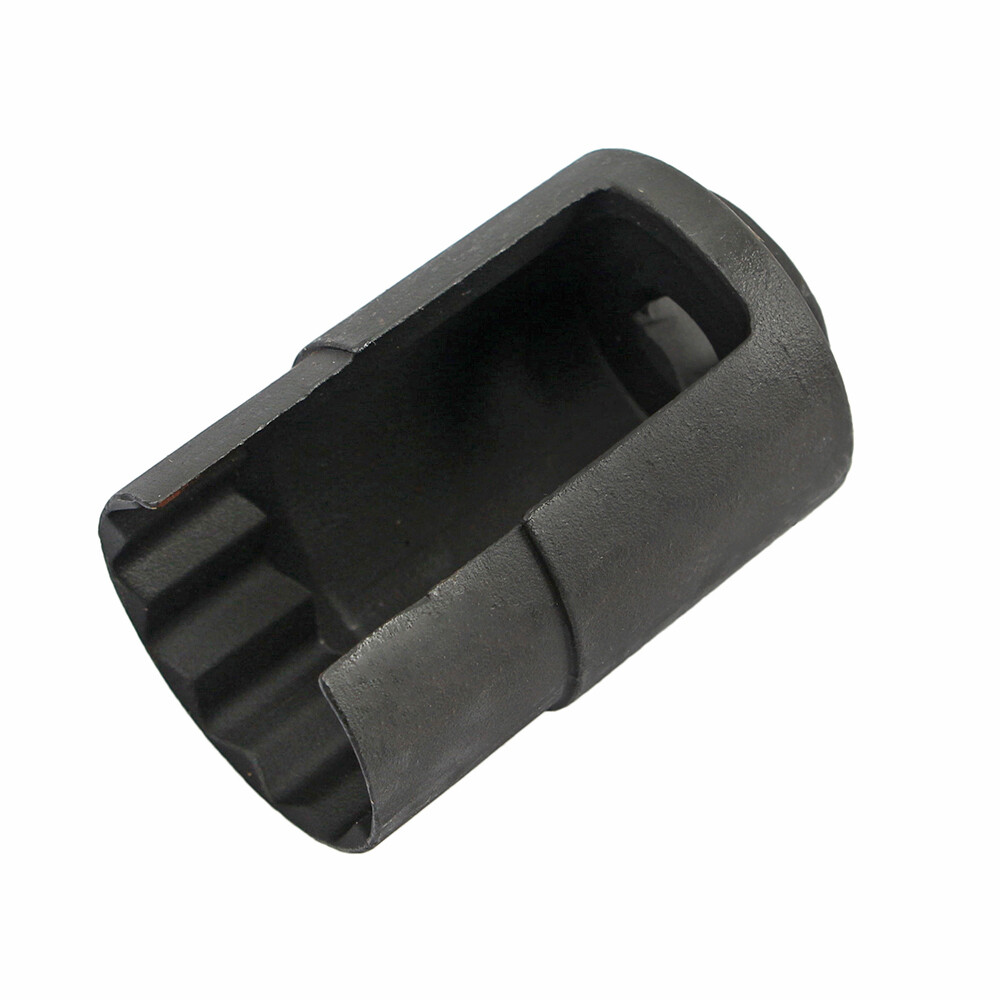 IPR Valve Socket Removal Tool with Seal Kit for Ford 6.0L Powerstroke 03-10 New