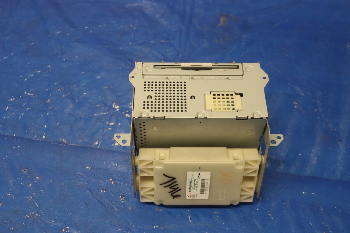 カーオーディオ nismo 日産 AURA NISMO オーラニスモ カーオーディオ手直しとDSPとか