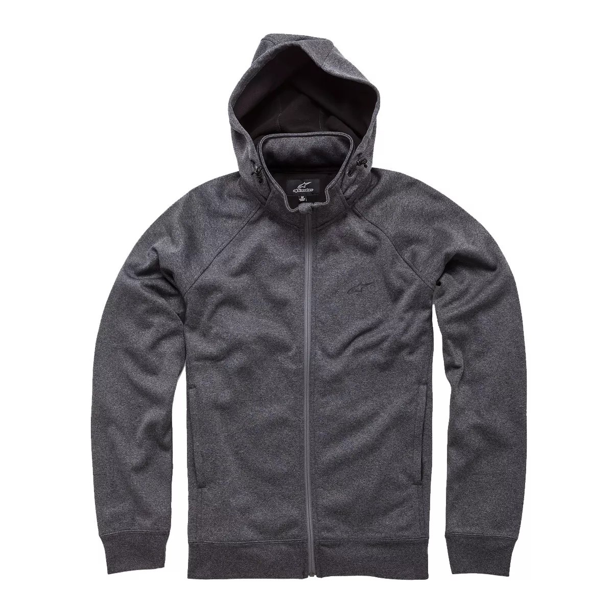 Alpinestars advantage best sale jacket