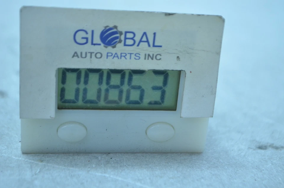 13-16 GMC ACADIA АНТИБЛОКИРОВОЧНЫЙ ABS ТОРМОЗНОЙ НАСОС OEM - Изображение 2 из 4