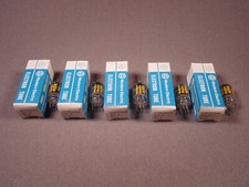 Western Electric 403B 真空管 2本セット Western Electric 403B TubeWorks