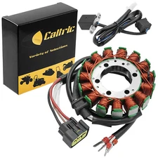 Stator for Kawasaki /1003-0053/ Costom VN900 Classic VN900  Vulcan 900 