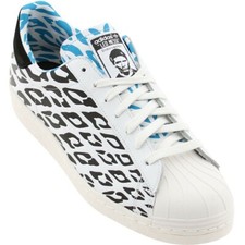 adidas gazelle silver green womens adidas Youth Samba Soccer Shoes, White / 1