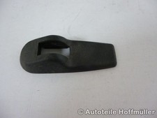 Abdeckung Abdeckkappe Kappe für Türöffner innen Trabant