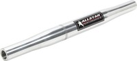 Allstar Professionelle Radiusstange 5/8In Aluminium 12In