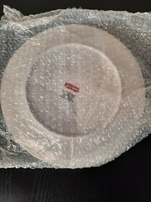 AKIRA Supreme Pill Ceramic Plate by Katsuhrio Otomo | eBay