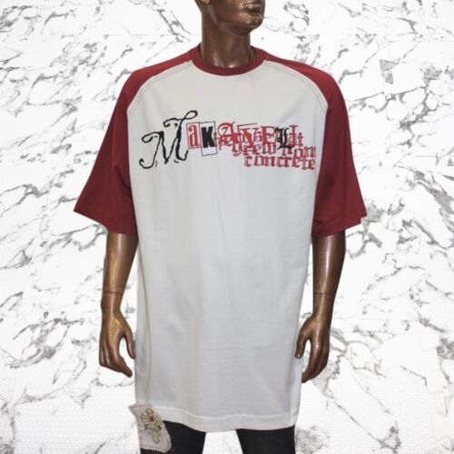 Vintage 2pac 90s Makaveli RIP Rap Tee Tribute Shirt Black Vintage 2pac 90s Makaveli RIP Rap Tee Tribute Shirt Black