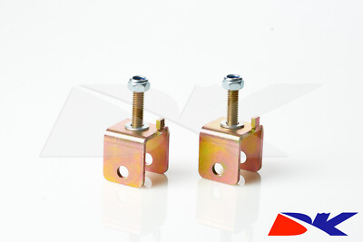 BMW E30 / E36 / E36 Compact / Z3 Halter Koppelstange Hinterachse