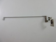 Support Écran Droite Charniere PACKARD BELL EASYNOTE LM94 34.4HS02.011