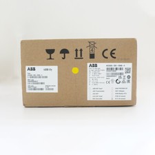 New 1PC ABB ACS355-03E-05A6-4 2.2KW Inverter ...
