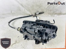 2016 - 2018 Audi A6 Automatic Gear Shift Assembly With Shift Knob Oem 2016 - 2018 Audi A6 Automatic Gear Shift Assembly With Shift Knob Oem